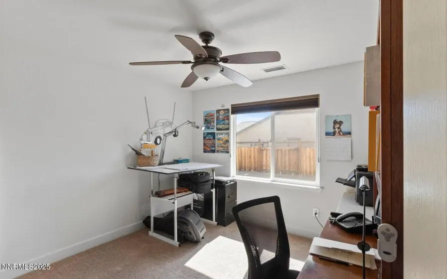 7797 Rhythm, Sparks, Nevada 89436, 4 Bedrooms Bedrooms, ,2 BathroomsBathrooms,Residential Lease,Manufactured,Rhythm,250057061