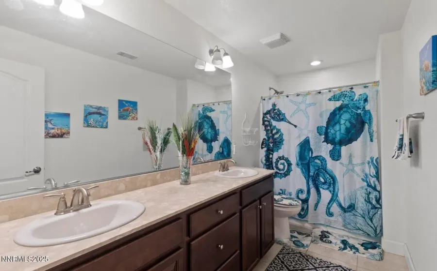 7797 Rhythm, Sparks, Nevada 89436, 4 Bedrooms Bedrooms, ,2 BathroomsBathrooms,Residential Lease,Manufactured,Rhythm,250057061