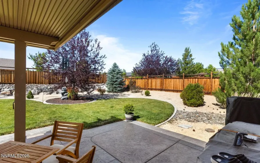 7797 Rhythm, Sparks, Nevada 89436, 4 Bedrooms Bedrooms, ,2 BathroomsBathrooms,Residential Lease,Manufactured,Rhythm,250057061