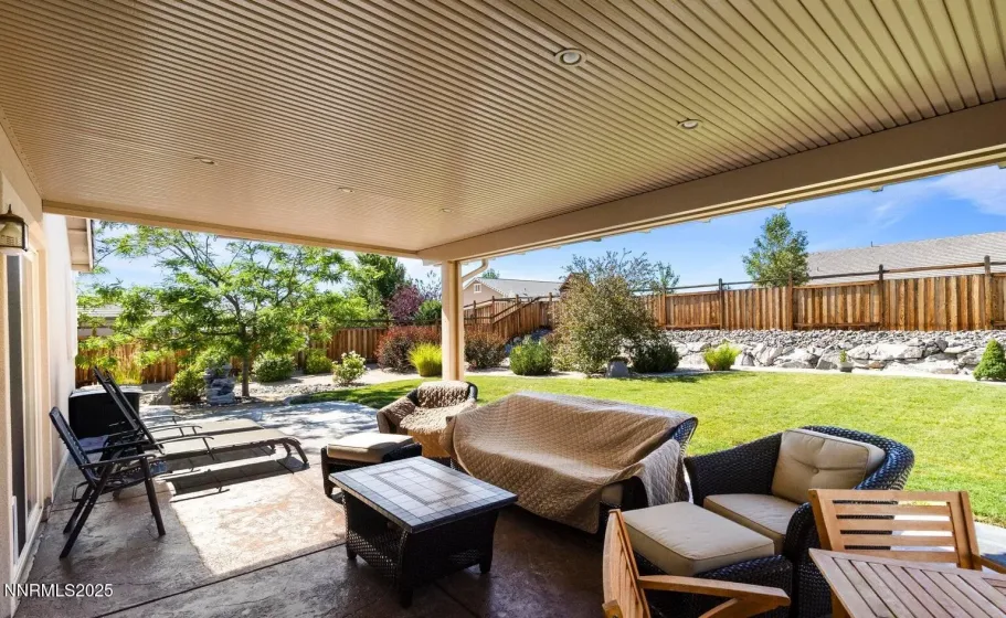 7797 Rhythm, Sparks, Nevada 89436, 4 Bedrooms Bedrooms, ,2 BathroomsBathrooms,Residential Lease,Manufactured,Rhythm,250057061