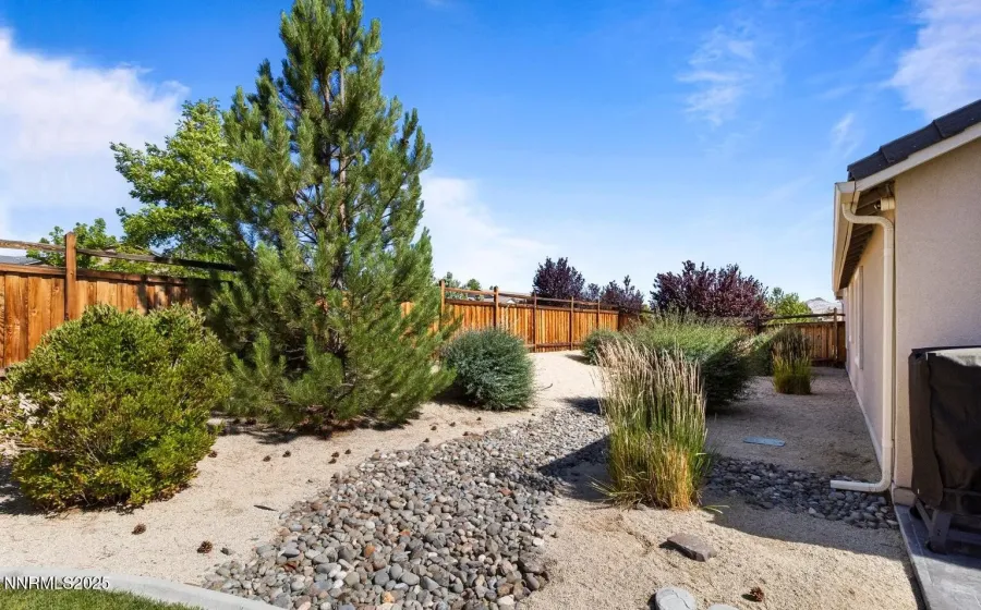 7797 Rhythm, Sparks, Nevada 89436, 4 Bedrooms Bedrooms, ,2 BathroomsBathrooms,Residential Lease,Manufactured,Rhythm,250057061