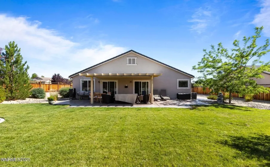 7797 Rhythm, Sparks, Nevada 89436, 4 Bedrooms Bedrooms, ,2 BathroomsBathrooms,Residential Lease,Manufactured,Rhythm,250057061