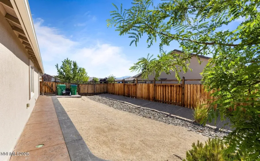 7797 Rhythm, Sparks, Nevada 89436, 4 Bedrooms Bedrooms, ,2 BathroomsBathrooms,Residential Lease,Manufactured,Rhythm,250057061