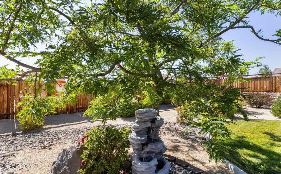 7797 Rhythm, Sparks, Nevada 89436, 4 Bedrooms Bedrooms, ,2 BathroomsBathrooms,Residential Lease,Manufactured,Rhythm,250057061