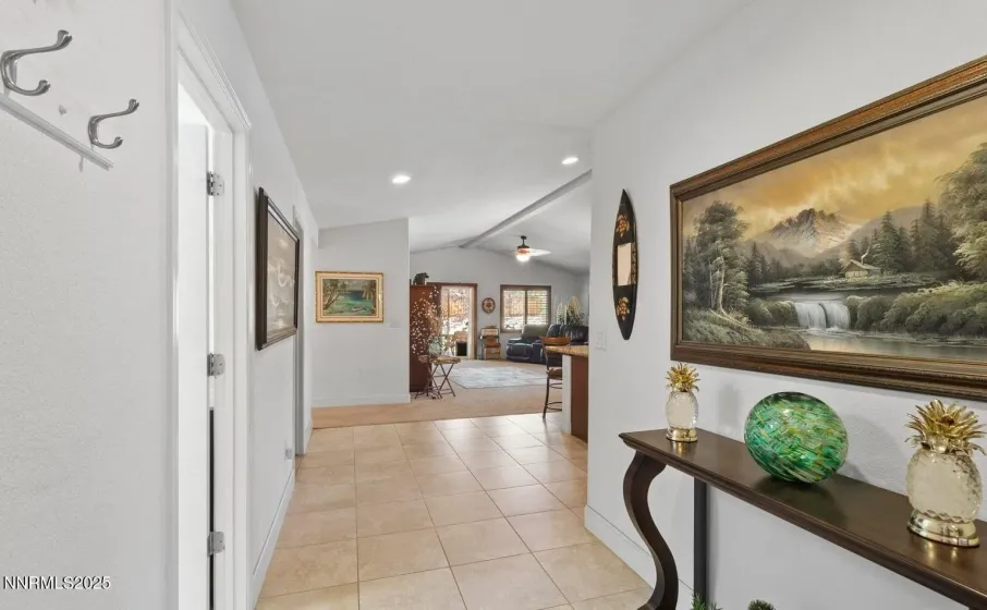 7797 Rhythm, Sparks, Nevada 89436, 4 Bedrooms Bedrooms, ,2 BathroomsBathrooms,Residential Lease,Manufactured,Rhythm,250057061