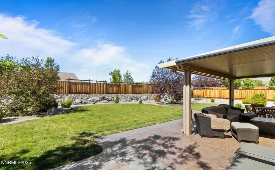 7797 Rhythm, Sparks, Nevada 89436, 4 Bedrooms Bedrooms, ,2 BathroomsBathrooms,Residential Lease,Manufactured,Rhythm,250057061