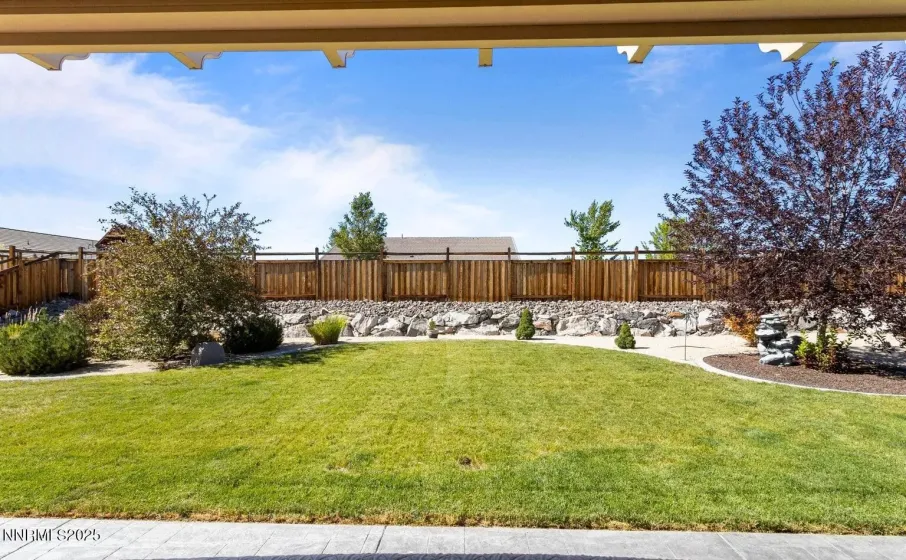 7797 Rhythm, Sparks, Nevada 89436, 4 Bedrooms Bedrooms, ,2 BathroomsBathrooms,Residential Lease,Manufactured,Rhythm,250057061