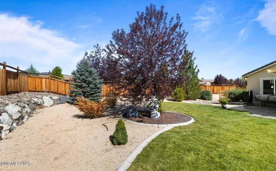 7797 Rhythm, Sparks, Nevada 89436, 4 Bedrooms Bedrooms, ,2 BathroomsBathrooms,Residential Lease,Manufactured,Rhythm,250057061