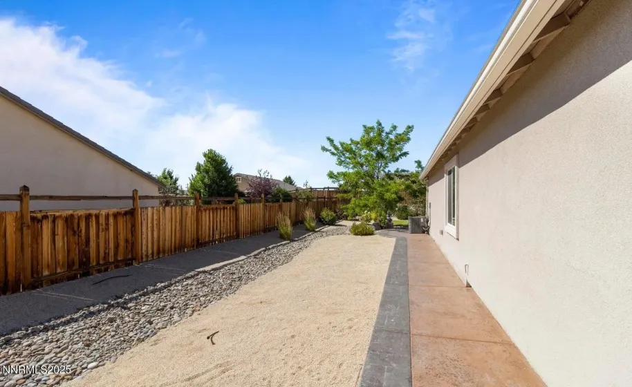7797 Rhythm, Sparks, Nevada 89436, 4 Bedrooms Bedrooms, ,2 BathroomsBathrooms,Residential Lease,Manufactured,Rhythm,250057061