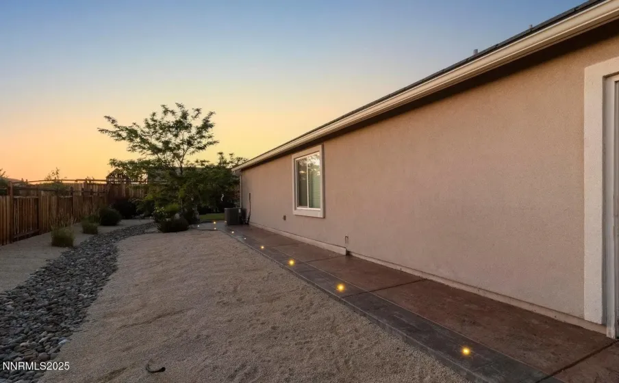 7797 Rhythm, Sparks, Nevada 89436, 4 Bedrooms Bedrooms, ,2 BathroomsBathrooms,Residential Lease,Manufactured,Rhythm,250057061