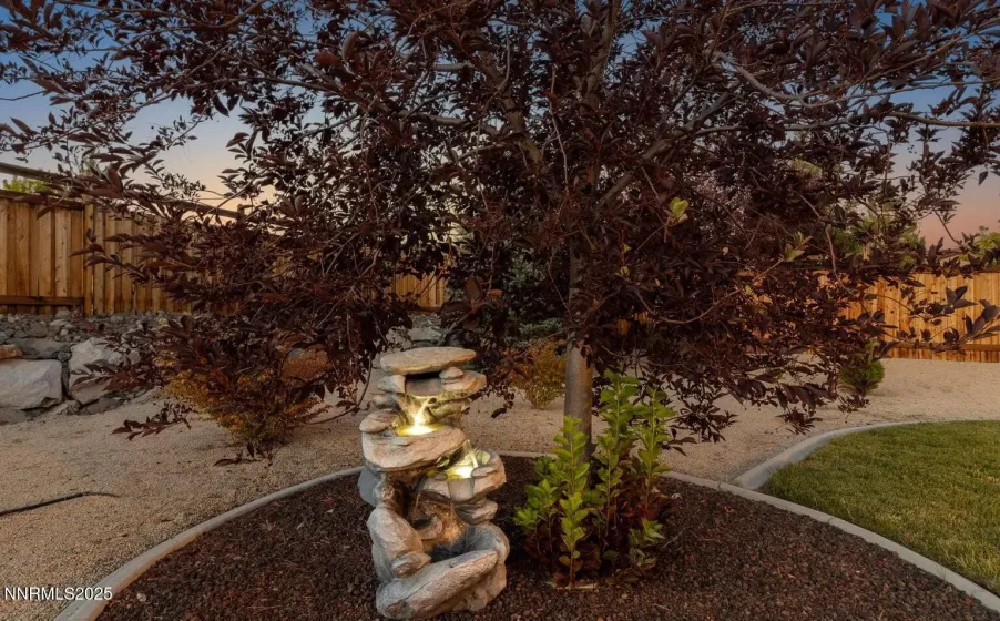7797 Rhythm, Sparks, Nevada 89436, 4 Bedrooms Bedrooms, ,2 BathroomsBathrooms,Residential Lease,Manufactured,Rhythm,250057061