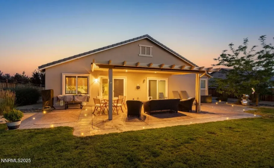 7797 Rhythm, Sparks, Nevada 89436, 4 Bedrooms Bedrooms, ,2 BathroomsBathrooms,Residential Lease,Manufactured,Rhythm,250057061