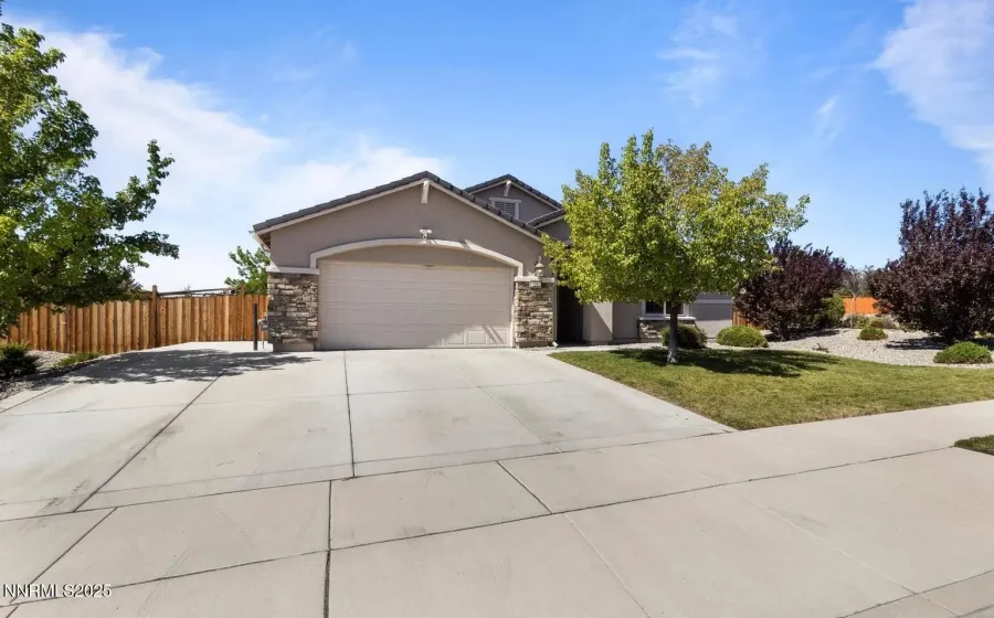 7797 Rhythm, Sparks, Nevada 89436, 4 Bedrooms Bedrooms, ,2 BathroomsBathrooms,Residential Lease,Manufactured,Rhythm,250057061