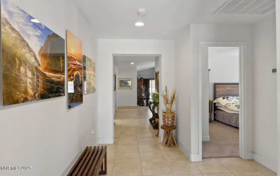 7797 Rhythm, Sparks, Nevada 89436, 4 Bedrooms Bedrooms, ,2 BathroomsBathrooms,Residential Lease,Manufactured,Rhythm,250057061