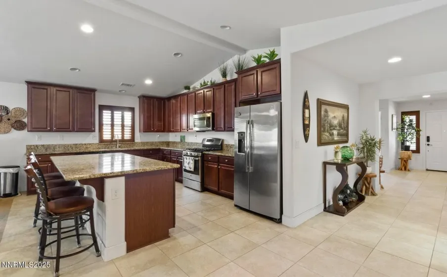 7797 Rhythm, Sparks, Nevada 89436, 4 Bedrooms Bedrooms, ,2 BathroomsBathrooms,Residential Lease,Manufactured,Rhythm,250057061