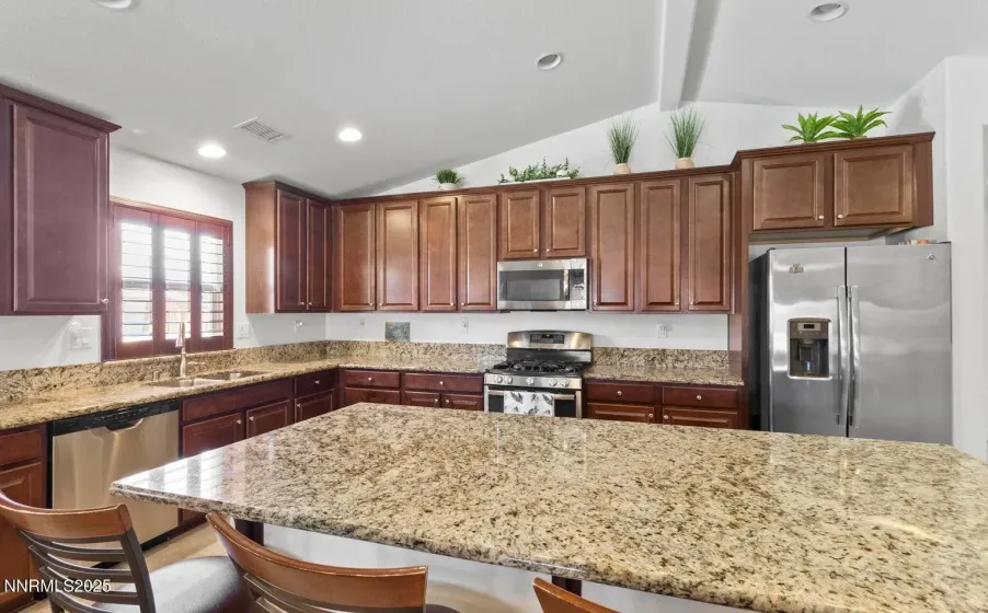 7797 Rhythm, Sparks, Nevada 89436, 4 Bedrooms Bedrooms, ,2 BathroomsBathrooms,Residential Lease,Manufactured,Rhythm,250057061
