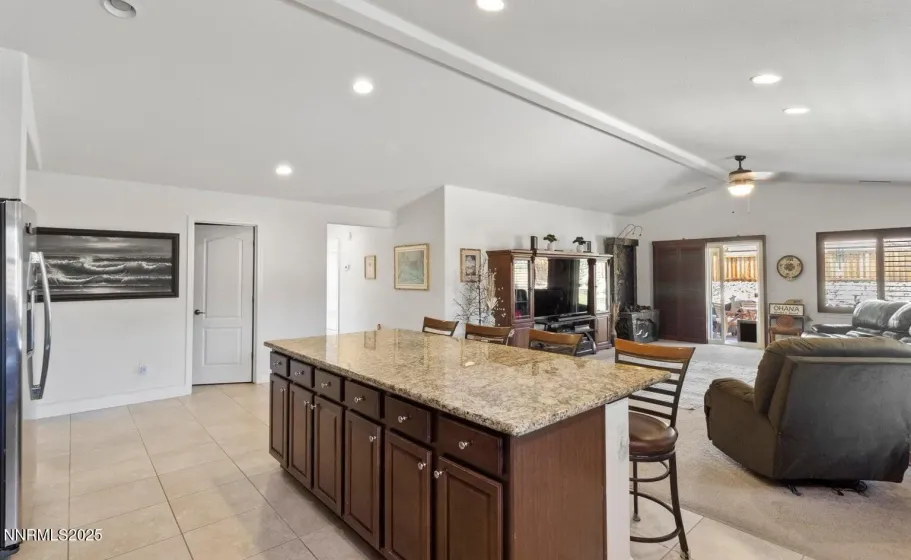 7797 Rhythm, Sparks, Nevada 89436, 4 Bedrooms Bedrooms, ,2 BathroomsBathrooms,Residential Lease,Manufactured,Rhythm,250057061
