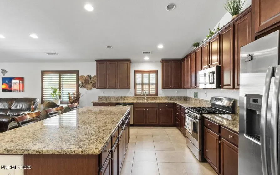 7797 Rhythm, Sparks, Nevada 89436, 4 Bedrooms Bedrooms, ,2 BathroomsBathrooms,Residential Lease,Manufactured,Rhythm,250057061