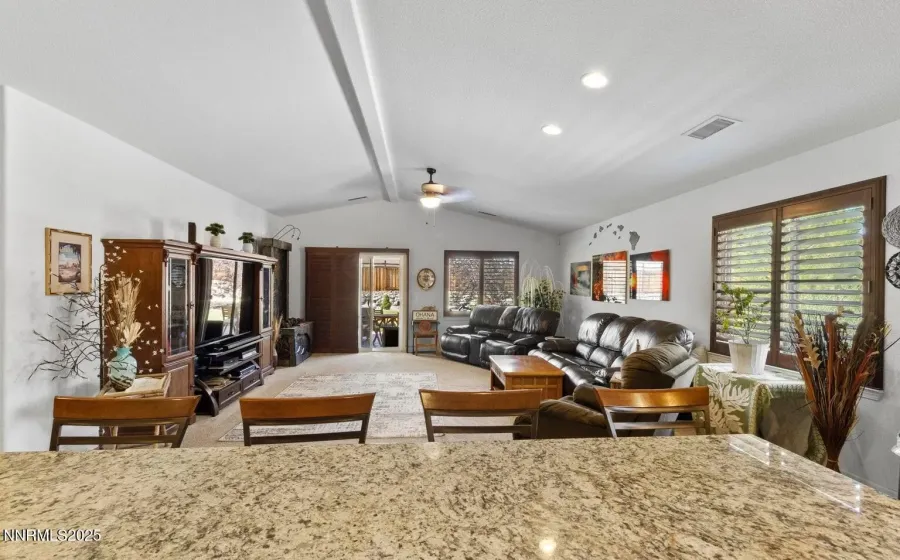 7797 Rhythm, Sparks, Nevada 89436, 4 Bedrooms Bedrooms, ,2 BathroomsBathrooms,Residential Lease,Manufactured,Rhythm,250057061