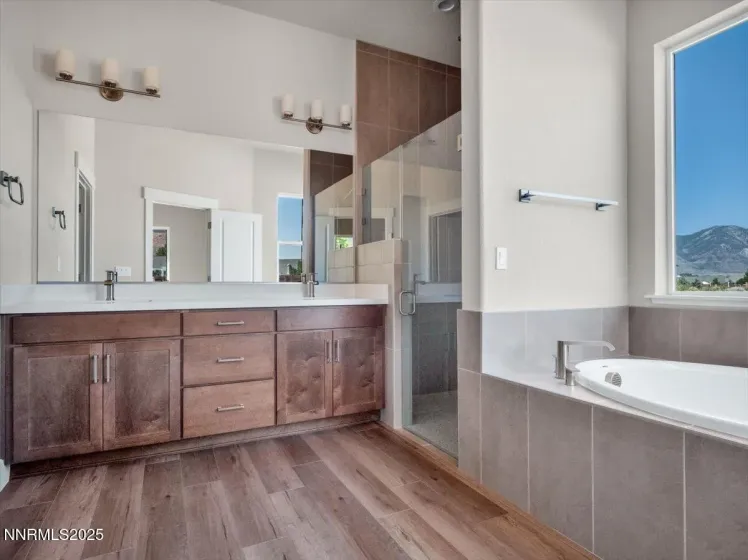 2765 Squires, Minden, Nevada 89423, 4 Bedrooms Bedrooms, ,4 BathroomsBathrooms,Residential,Residential,Squires,250057060