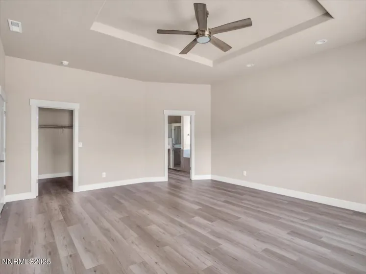 2765 Squires, Minden, Nevada 89423, 4 Bedrooms Bedrooms, ,4 BathroomsBathrooms,Residential,Residential,Squires,250057060