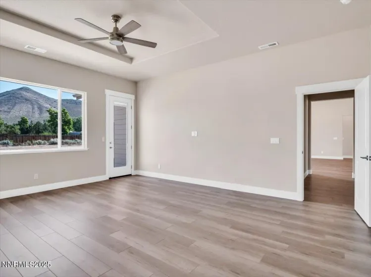 2765 Squires, Minden, Nevada 89423, 4 Bedrooms Bedrooms, ,4 BathroomsBathrooms,Residential,Residential,Squires,250057060