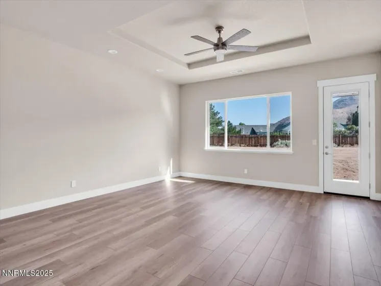 2765 Squires, Minden, Nevada 89423, 4 Bedrooms Bedrooms, ,4 BathroomsBathrooms,Residential,Residential,Squires,250057060