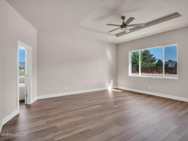 2765 Squires, Minden, Nevada 89423, 4 Bedrooms Bedrooms, ,4 BathroomsBathrooms,Residential,Residential,Squires,250057060