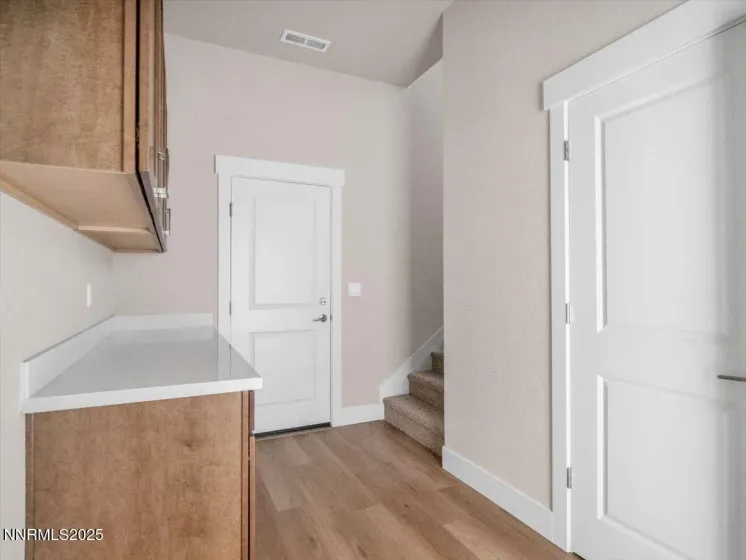 2765 Squires, Minden, Nevada 89423, 4 Bedrooms Bedrooms, ,4 BathroomsBathrooms,Residential,Residential,Squires,250057060