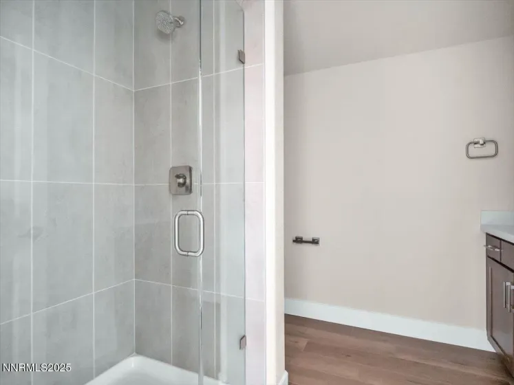 2765 Squires, Minden, Nevada 89423, 4 Bedrooms Bedrooms, ,4 BathroomsBathrooms,Residential,Residential,Squires,250057060