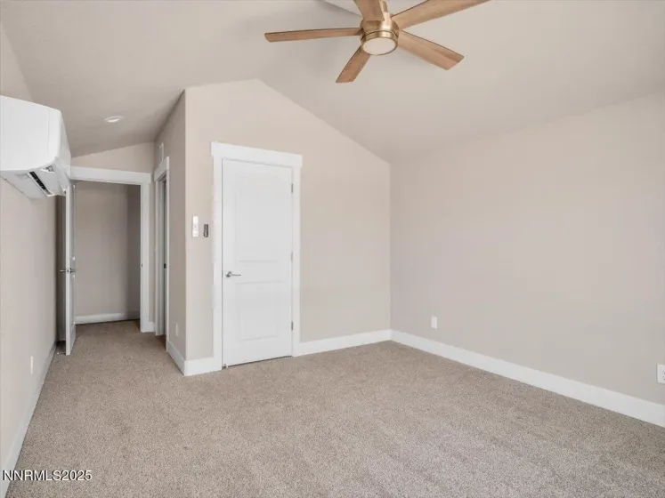 2765 Squires, Minden, Nevada 89423, 4 Bedrooms Bedrooms, ,4 BathroomsBathrooms,Residential,Residential,Squires,250057060