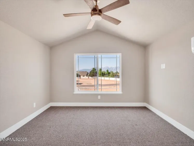 2765 Squires, Minden, Nevada 89423, 4 Bedrooms Bedrooms, ,4 BathroomsBathrooms,Residential,Residential,Squires,250057060