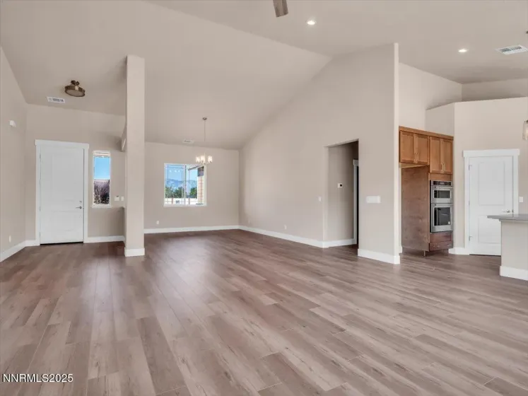 2765 Squires, Minden, Nevada 89423, 4 Bedrooms Bedrooms, ,4 BathroomsBathrooms,Residential,Residential,Squires,250057060