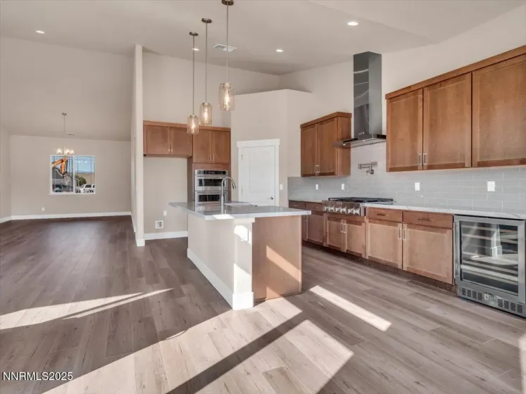 2765 Squires, Minden, Nevada 89423, 4 Bedrooms Bedrooms, ,4 BathroomsBathrooms,Residential,Residential,Squires,250057060