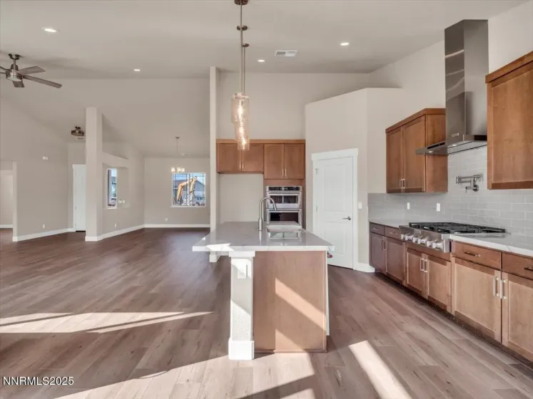 2765 Squires, Minden, Nevada 89423, 4 Bedrooms Bedrooms, ,4 BathroomsBathrooms,Residential,Residential,Squires,250057060
