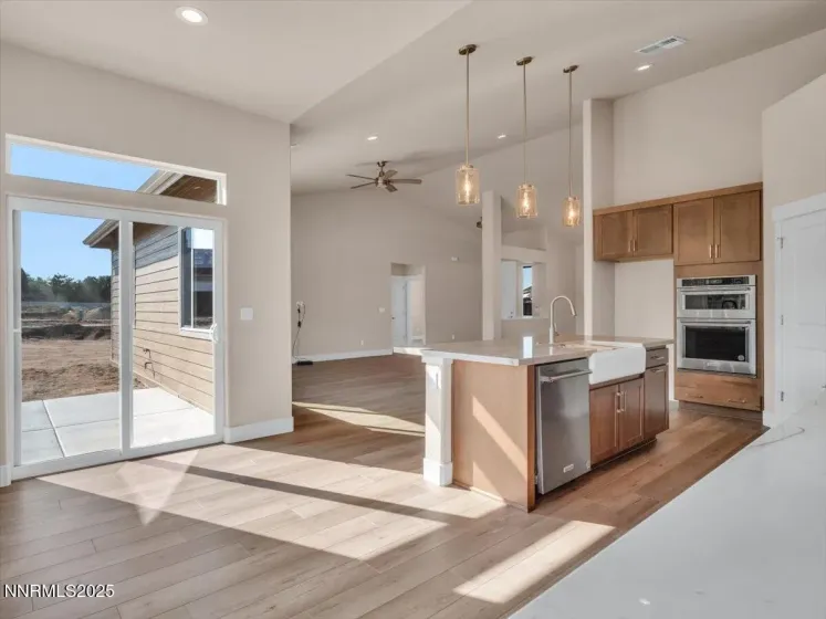 2765 Squires, Minden, Nevada 89423, 4 Bedrooms Bedrooms, ,4 BathroomsBathrooms,Residential,Residential,Squires,250057060