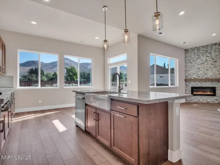 2765 Squires, Minden, Nevada 89423, 4 Bedrooms Bedrooms, ,4 BathroomsBathrooms,Residential,Residential,Squires,250057060