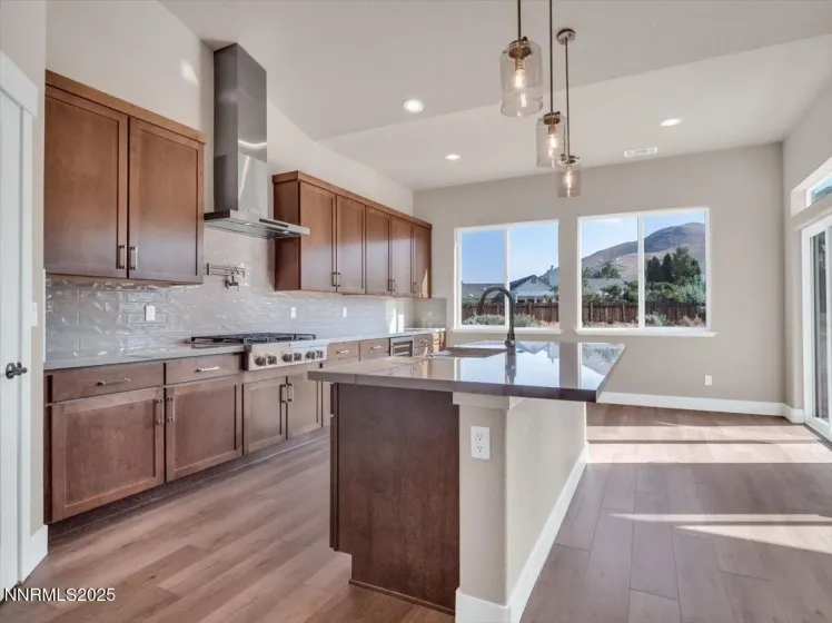 2765 Squires, Minden, Nevada 89423, 4 Bedrooms Bedrooms, ,4 BathroomsBathrooms,Residential,Residential,Squires,250057060
