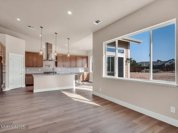 2765 Squires, Minden, Nevada 89423, 4 Bedrooms Bedrooms, ,4 BathroomsBathrooms,Residential,Residential,Squires,250057060