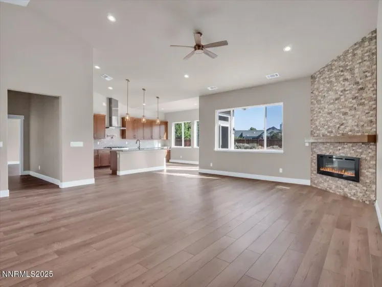 2765 Squires, Minden, Nevada 89423, 4 Bedrooms Bedrooms, ,4 BathroomsBathrooms,Residential,Residential,Squires,250057060