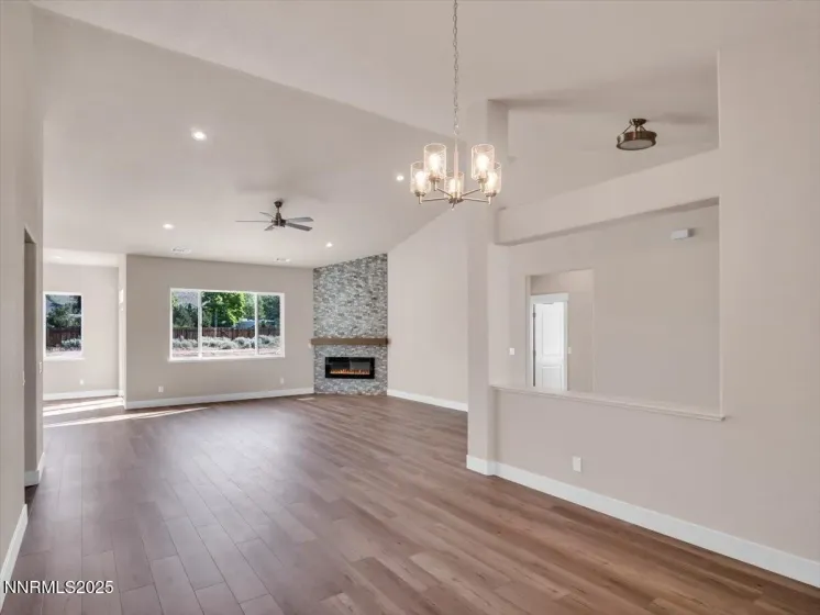 2765 Squires, Minden, Nevada 89423, 4 Bedrooms Bedrooms, ,4 BathroomsBathrooms,Residential,Residential,Squires,250057060