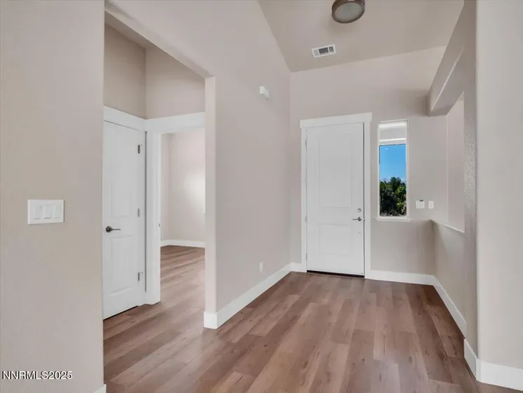 2765 Squires, Minden, Nevada 89423, 4 Bedrooms Bedrooms, ,4 BathroomsBathrooms,Residential,Residential,Squires,250057060