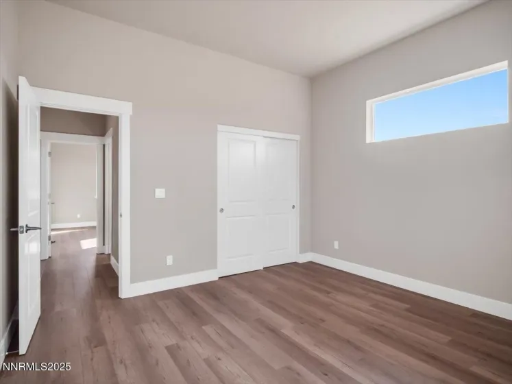 2765 Squires, Minden, Nevada 89423, 4 Bedrooms Bedrooms, ,4 BathroomsBathrooms,Residential,Residential,Squires,250057060