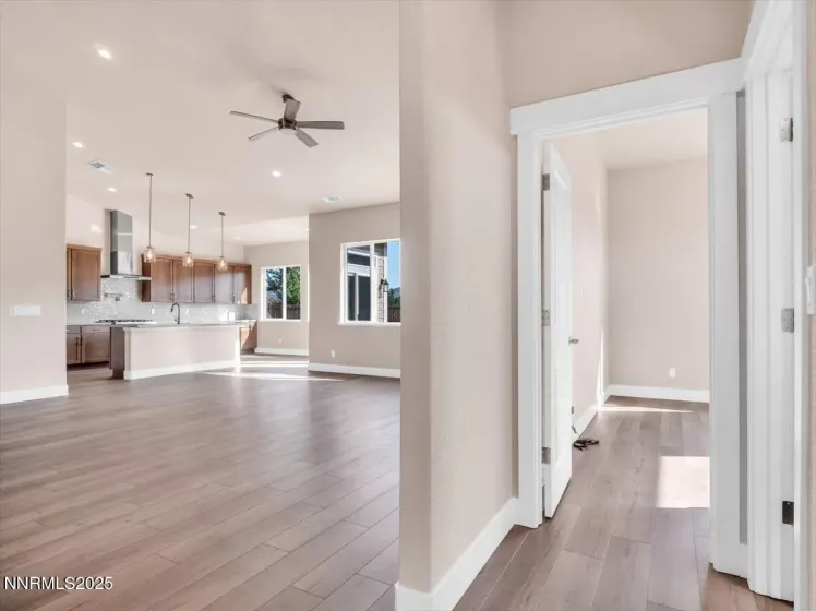 2765 Squires, Minden, Nevada 89423, 4 Bedrooms Bedrooms, ,4 BathroomsBathrooms,Residential,Residential,Squires,250057060