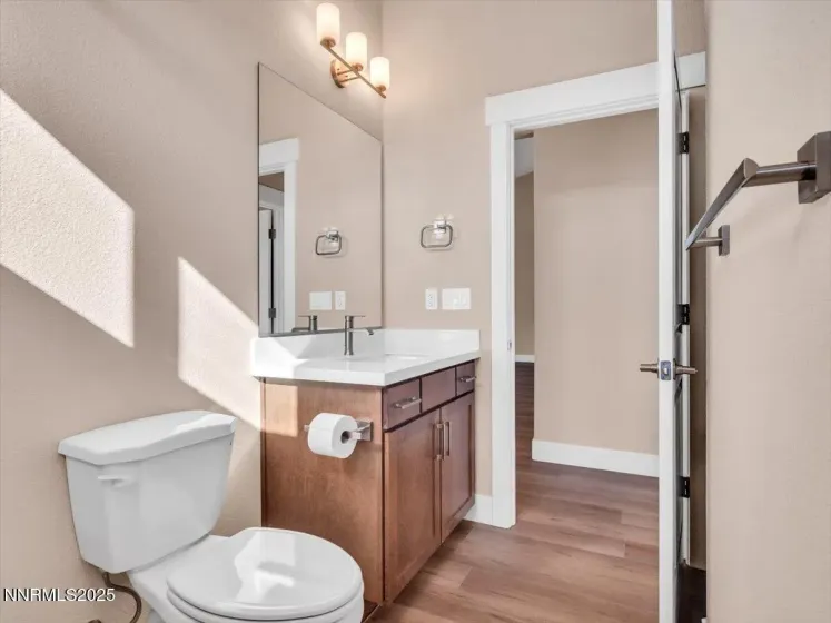 2765 Squires, Minden, Nevada 89423, 4 Bedrooms Bedrooms, ,4 BathroomsBathrooms,Residential,Residential,Squires,250057060
