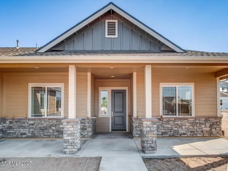 2765 Squires, Minden, Nevada 89423, 4 Bedrooms Bedrooms, ,4 BathroomsBathrooms,Residential,Residential,Squires,250057060