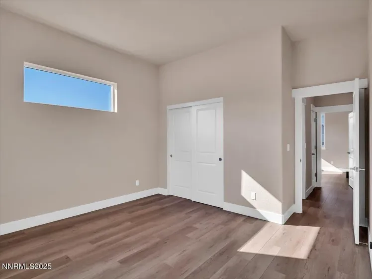 2765 Squires, Minden, Nevada 89423, 4 Bedrooms Bedrooms, ,4 BathroomsBathrooms,Residential,Residential,Squires,250057060