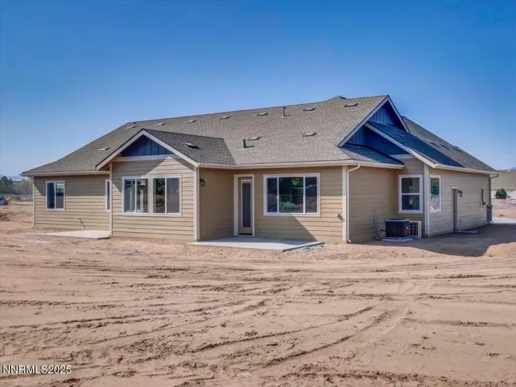 2765 Squires, Minden, Nevada 89423, 4 Bedrooms Bedrooms, ,4 BathroomsBathrooms,Residential,Residential,Squires,250057060
