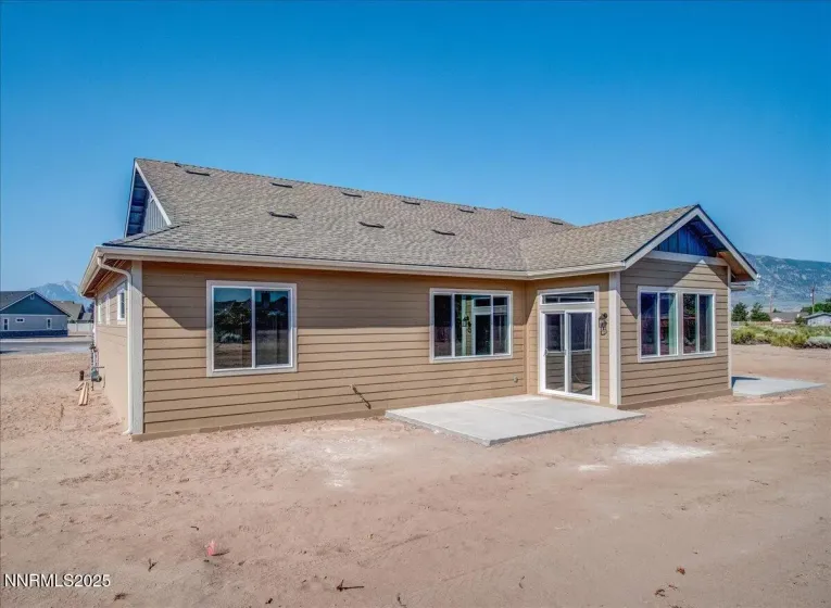 2765 Squires, Minden, Nevada 89423, 4 Bedrooms Bedrooms, ,4 BathroomsBathrooms,Residential,Residential,Squires,250057060