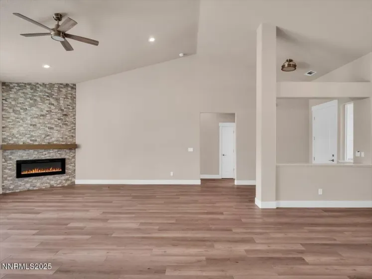 2765 Squires, Minden, Nevada 89423, 4 Bedrooms Bedrooms, ,4 BathroomsBathrooms,Residential,Residential,Squires,250057060
